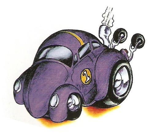 Card image cap